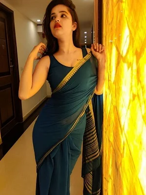 Buxar Call Girls