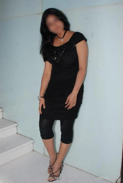 Call Girls Buxar