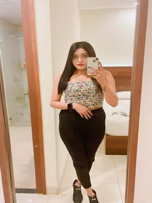 Call Girls Service in Buxar