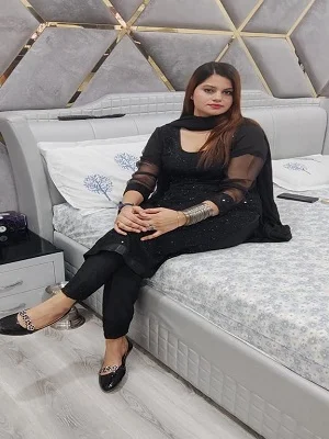 Call Girl in Buxar