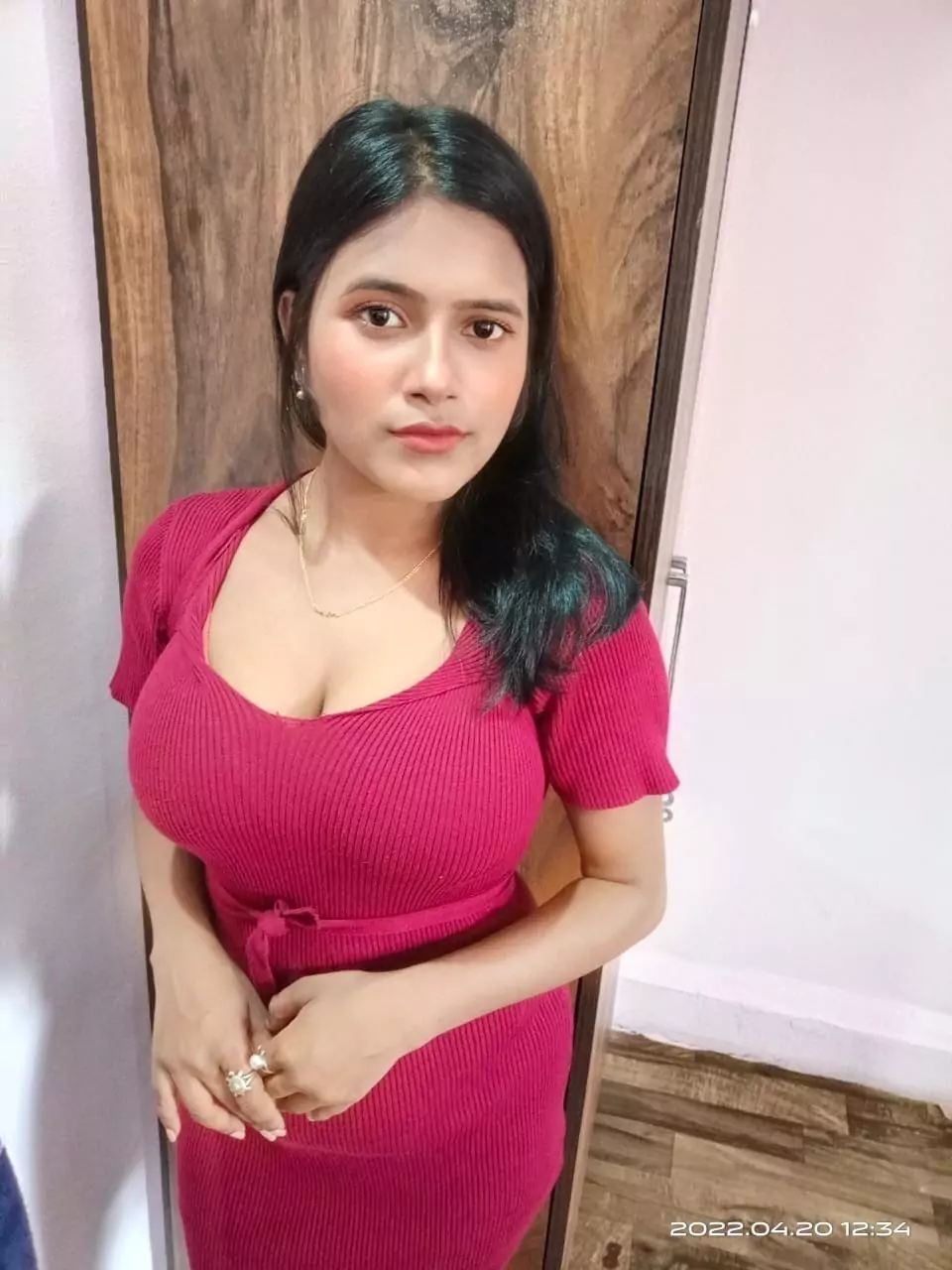 Buxar Escort Service