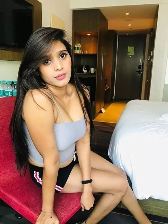 Buxar Call Girls Near Me