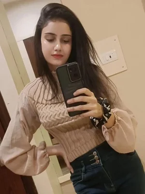 Independent Buxar Call Girl
