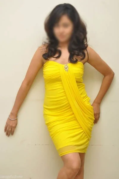 Russian Buxar Call Girls